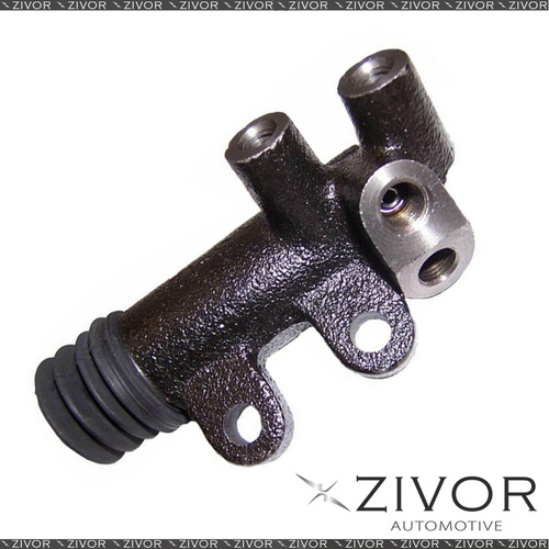 Clutch Slave Cylinder For TOYOTA MR2 SW20R 3SGE 4 Cyl EFI 1990-1993