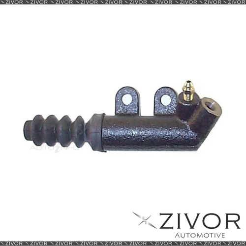 PROTEX IBS Clutch Slave Cylinder JB4203 *By ZIVOR*