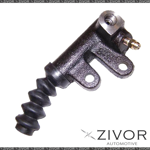 PROTEX Clutch Slave Cylinder For FORD TELSTAR AX, AY FS 4 Cyl 1992-1996 #JB4209