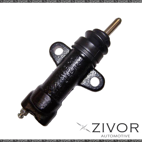 PROTEX Clutch Slave Cylinder For NISSAN NAVARA D21 Z24 4 Cyl 1986-1992 #JB4217