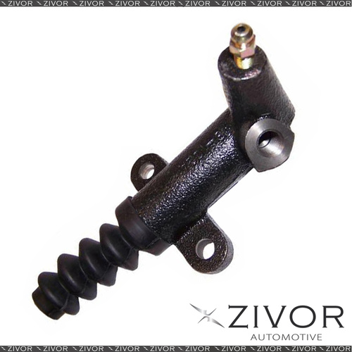 New PROTEX Clutch Slave Cylinder For MAZDA RX-7 FC 13BT ROTARY2 MPFI 1986 - 1991