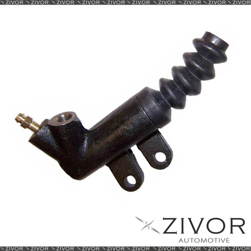 PROTEX Clutch Slave Cylinder For FORD TELSTAR AT FE 4 Cyl CARB 1987-1989 #JB4223