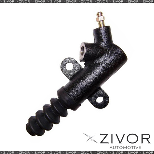 PROTEX Clutch Slave Cylinder For MAZDA MX5 NB BP 4 Cyl MPFI 1998 - 2005 #JB4225