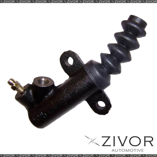 PROTEX Clutch Slave Cylinder For MAZDA 323 BA B6 4 Cyl MPFI 1994 - 1998 #JB4226