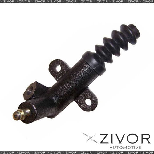 *PROTEX* Clutch Slave Cylinder For MAZDA RX-7 FC 13B #JB4227