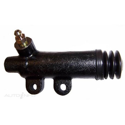 New Genuine PROTEX Clutch Slave Cylinder #JB4234