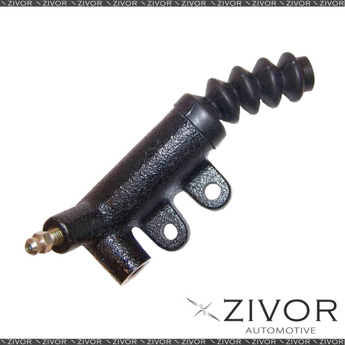 PROTEX Clutch Slave Cylinder For MAZDA 323 BF B6 4 Cyl CARB 1985 - 1989 #JB4245