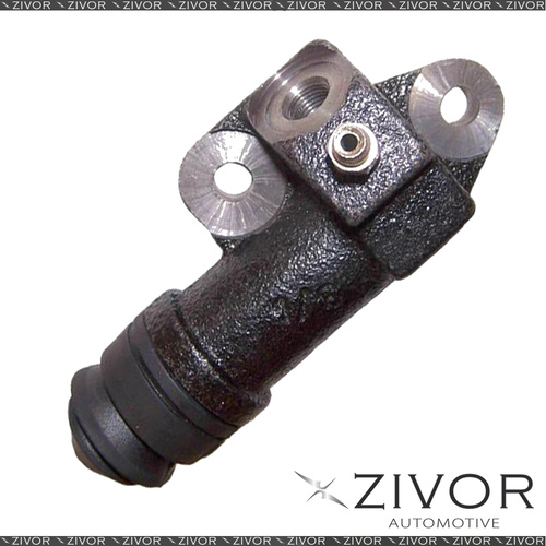 Clutch Slave Cylinder For SUZUKI SWIFT SF416 G16B 4 Cyl EFI 1989 - 1995