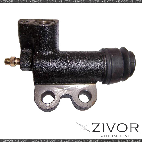 PROTEX Clutch Slave Cylinder For NISSAN PATROL GQ TB42S 6 Cyl 1988-1995 #JB4257