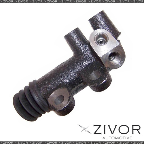 PROTEX Clutch Slave Cylinder For TOYOTA MR2 SW20R 3SGE 4 Cyl 1989-1999 #JB4262