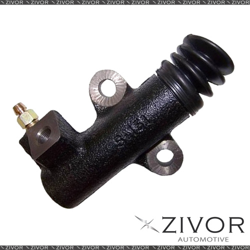 Clutch Slave Cylinder For SSANGYONG MUSSO . OM662.910 5 Cyl Diesel Inj 1996-1998
