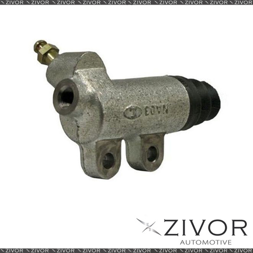Clutch Slave Cylinder For TOYOTA 4 RUNNER RN130R 22R 4 Cyl CARB 1989 - 1996