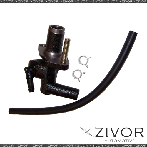 PROTEX Clutch Master Cylinder For FORD LASER KJ BP 4 Cyl EFI 1994 - 1998 #JB6017