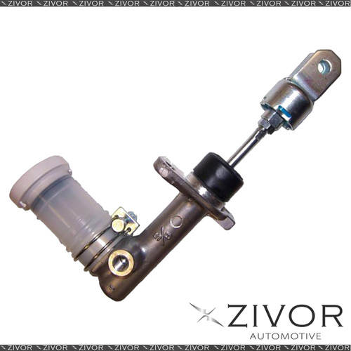 Clutch Master Cylinder For MITSUBISHI LANCER CC, CE 4G93 4 Cyl MPFI 1995-2003