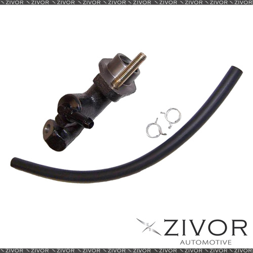 PROTEX Clutch Master Cylinder For KIA SPORTAGE . FE 4 Cyl MPFI 1996-1999 #JB6100