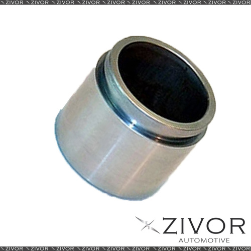 PROTEX Disc Caliper Piston-Front For FORD LASER KA, KB 2D H/B 1981-1984 #JB8454