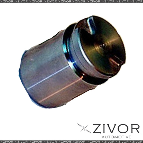 PROTEX Disc Caliper Piston-Rear For FORD CAPRI SA 2D Conv FWD 1989-1992 #JB8625