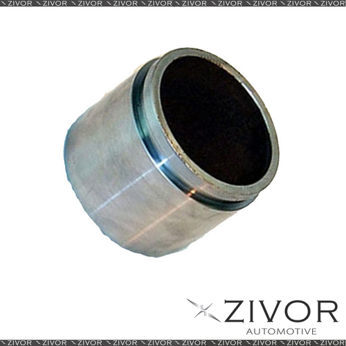 PROTEX Disc Caliper Piston-Front For TOYOTA HILUX YN58R 2D 1987-1988 #JB8626