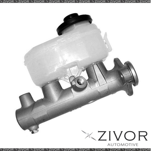 PROTEX Brake Master Cylinder For TOYOTA AVALON MCX10R 4 Door Sdn FWD 2000-2006