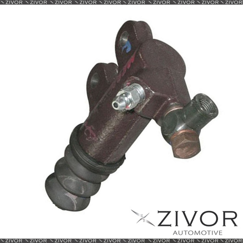 PROTEX Clutch Slave Cylinder For MITSUBISHI VERADA KH 6G74 V6 1999-2000 #JB9531