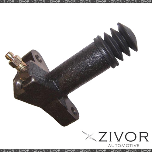 PROTEX Clutch Slave Cylinder For MITSUBISHI PAJERO NH 6G72 V6 1991-1993 #JB9535