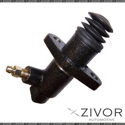 Clutch Slave Cyl. For MITSUBISHI PAJERO NJ, NK 4M40 4 Cyl Diesel Inj 1993 - 1997