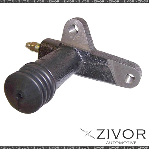 PROTEX Clutch Slave Cylinder For MITSUBISHI TRITON MK 6G72 V6 1996-2006 #JB9564