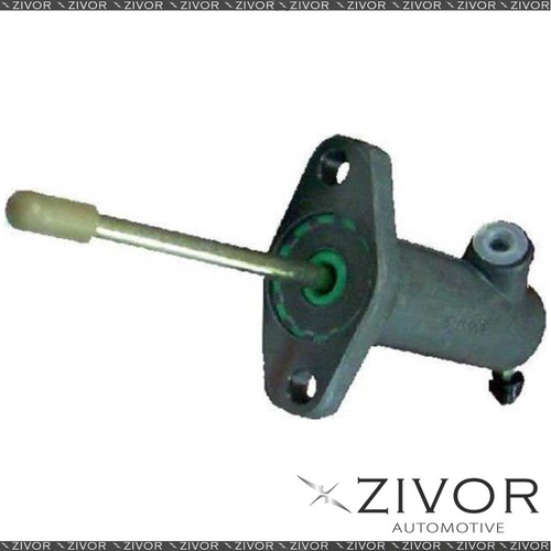 New *PROTEX* Clutch Slave Cylinder fits For Holden Commodore VS VT VX VU VY V6