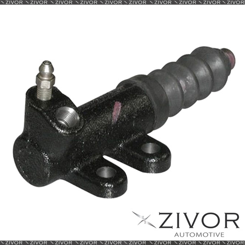 PROTEX Clutch Slave Cylinder For MAZDA MAZDA6 GG L3 4 Cyl MPFI 2002-2007 #JB9855