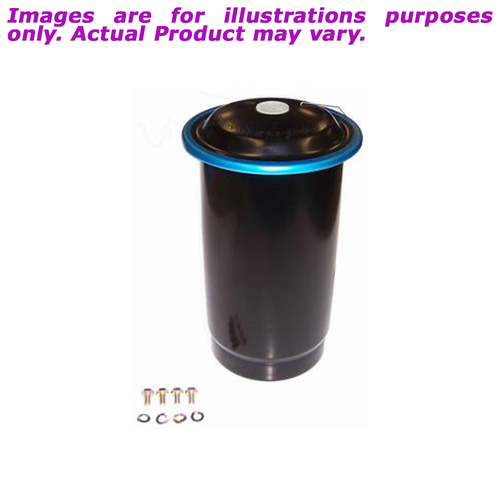 New PROTEX Air Dryer Desiccant Cartridge For HINO RANGER PRO FL FL1J 8.0L JK1138