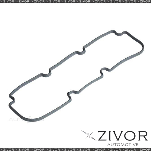 Engine Valve Cover Gasket For CHEVROLET LUMINA WH 3.8L 4D Sdn 1999-2003 #JN701P