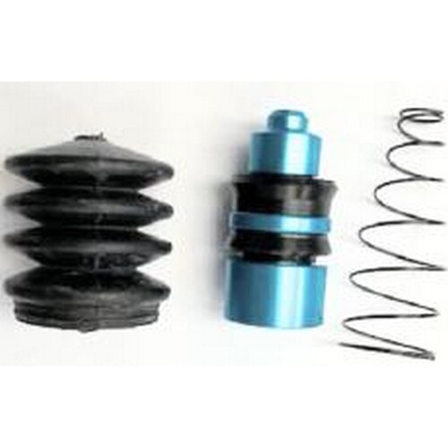 New PROTEX Clutch Slave Cylinder Kit For TOYOTA HIACE TRH221R TRH221 2.7L K1498S