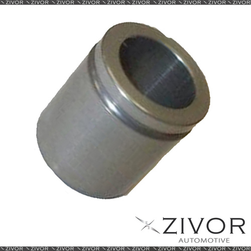 PROTEX Disc Caliper Piston-Rear For FORD FAIRMONT EL 4D 1996-1998 #K272-013