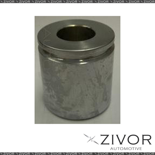 PROTEX IBS Disc Caliper Piston - Front K272-040 *By ZIVOR*