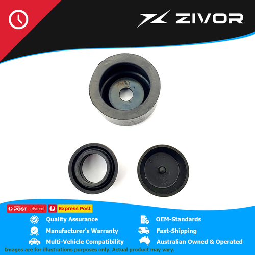 New PROTEX Clutch Master Cylinder Repair Kit For JAGUAR MK II 2.5L K7132X