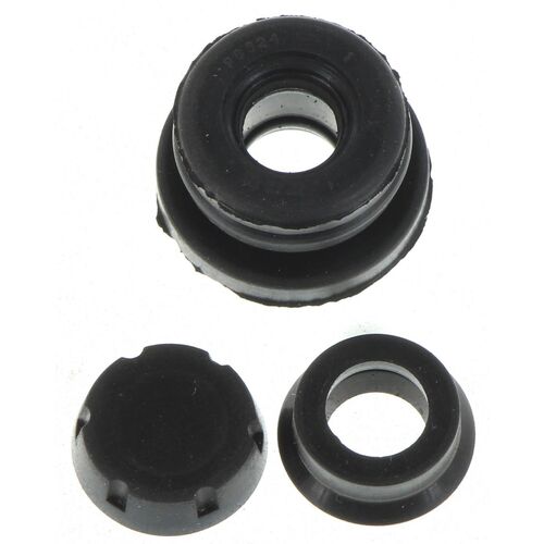 New PROTEX Clutch Master Cylinder Repair Kit For MAZDA 626 GE GE5S 2.5L K8274X