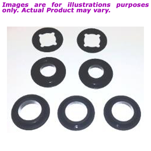 PROTEX Brake Master Cylinder Repair Kit For TOYOTA LITEACE CM35R CM35 K8358X