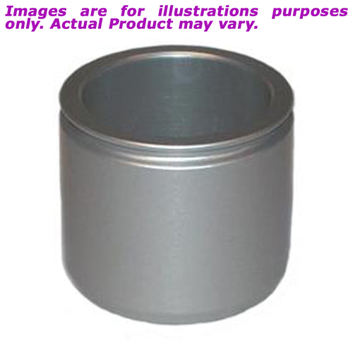 New PROTEX Disc Caliper Piston - Front For FORD F350 3.9L LD99980A