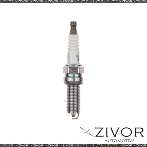 NGK SPARK PLUG For SMART LKR7B-9 *By Zivor*