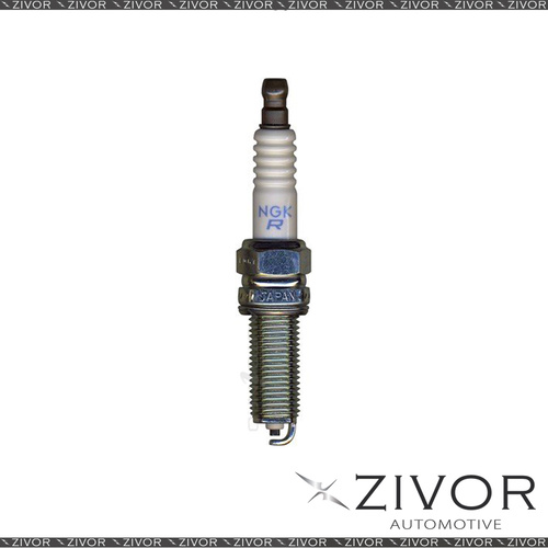 NGK SPARK PLUG For DAIHATSU LKR7E *By Zivor*
