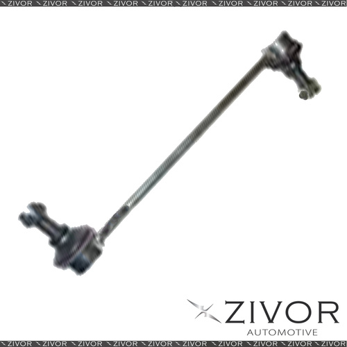PROTEX Sway Bar Link For MAZDA TRIBUtility 5Z 4 Door SUV 4WD 2006-2008 LP17415