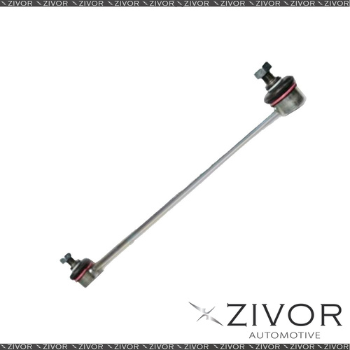 PROTEX Sway Bar Link For TOYOTA YARIS NCP130R 4D H/B FWD 2011-2016 #LP2030