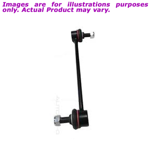 New PROSTEER Sway Bar Link Right For HYUNDAI i30cw FD DB81E 2.0L LP3847