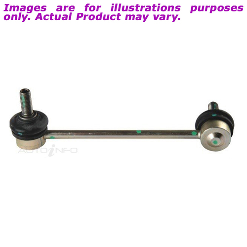 New PROSTEER Sway Bar Link Left For MAZDA MAZDA6 GH GH5W 2.5L LP4194