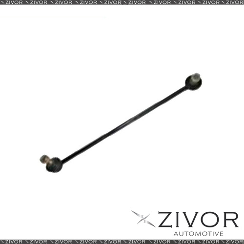PROTEX Sway Bar For BMW X5 E53 4 Door SUV 4WD 2000-2007 #LP7051