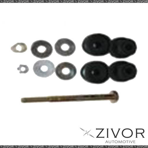 PROTEX Sway Bar Link For CHRYSLER PT CRUISER PT 4 Door 2000-2002 #LP7059