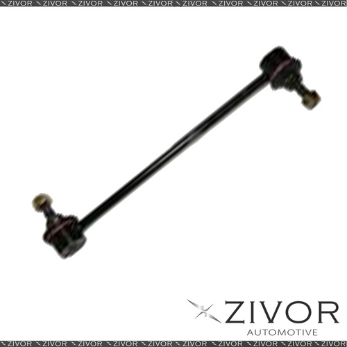New PROSTEER Sway Bar Link For HOLDEN BARINA TK 4D H/B FWD 2005-2011 #LP7086