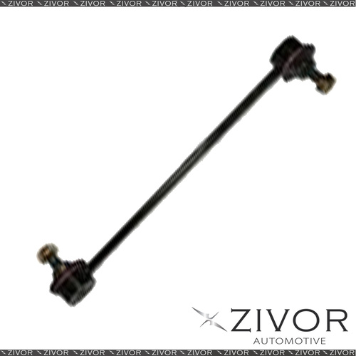 PROTEX Sway Bar Link For FORD ESCAPE ZB 4D SUV 4WD 2004-2006 #LP7100