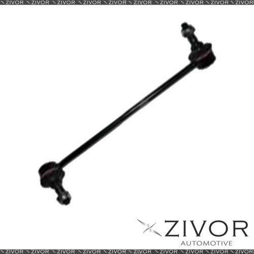 PROSTEER Sway Bar Link For FORD TAURUS DN, DP 4 Door Sedan FWD 1995-1998 #LP7115