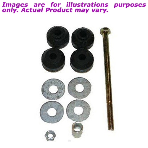 New PROSTEER Sway Bar Link For KIA SORENTO BL JC523 3.5L 4D SUV 4WD LP7277